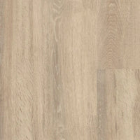 Pavimento SPC ad Incastro Donisetti.K - 1829x218x6mm