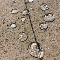 KIT Guaina liquida impermeabilizzante multisuperficie