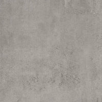 Pavimento SPC ad Incastro Donisetti.KD – 914 x 457 x 6 mm