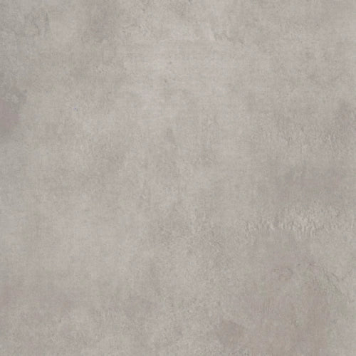 Pavimento SPC ad Incastro Donisetti.KD – 914 x 457 x 6 mm
