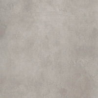 Pavimento SPC ad Incastro Donisetti.KD – 914 x 457 x 6 mm