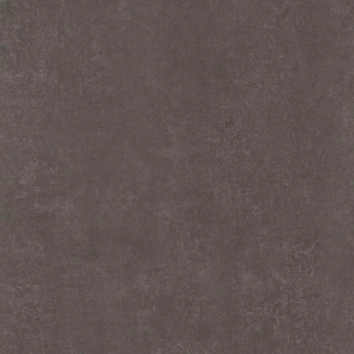 Pavimento SPC ad Incastro Donisetti.KD – 914 x 457 x 6 mm