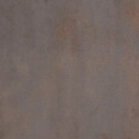 Pavimento SPC ad Incastro Donisetti.KD – 914 x 457 x 6 mm