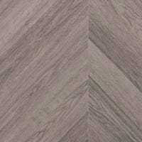 Pavimento SPC ad Incastro Donisetti.ks - 1498 x 300 x 6 mm