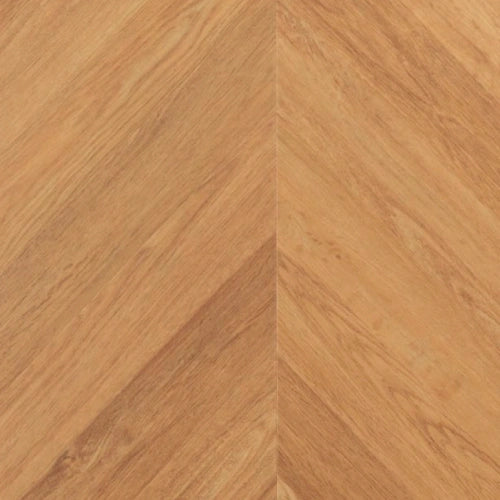 Pavimento SPC ad Incastro Donisetti.ks - 1498 x 300 x 6 mm