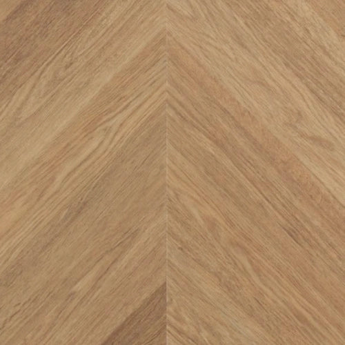 Pavimento SPC ad Incastro Donisetti.ks - 1498 x 300 x 6 mm