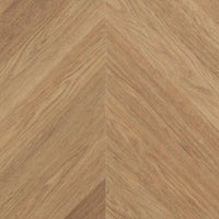 Pavimento SPC ad Incastro Donisetti.ks - 1498 x 300 x 6 mm