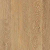 Pavimento SPC ad Incastro Donisetti.KR 1829 x 228 x 6 mm