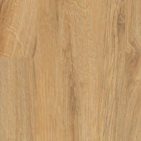 Pavimento SPC ad Incastro Donisetti.KR 1829 x 228 x 6 mm
