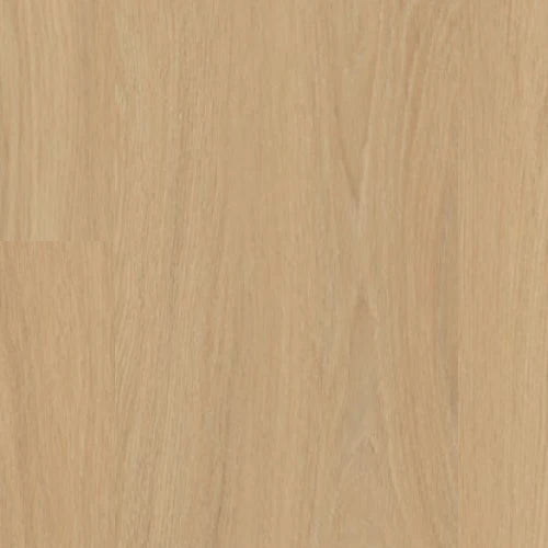 Pavimento SPC ad Incastro Donisetti.KR 1829 x 228 x 6 mm
