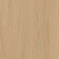 Pavimento SPC ad Incastro Donisetti.KR 1829 x 228 x 6 mm