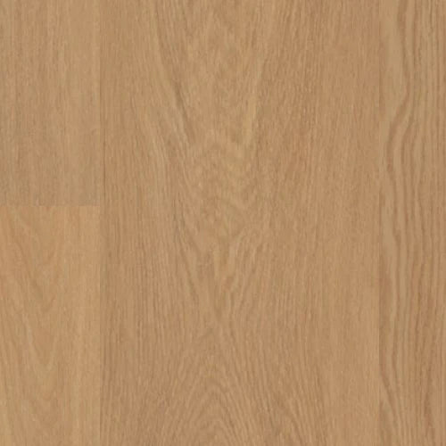 Pavimento SPC ad Incastro Donisetti.KR 1829 x 228 x 6 mm