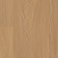 Pavimento SPC ad Incastro Donisetti.KR 1829 x 228 x 6 mm