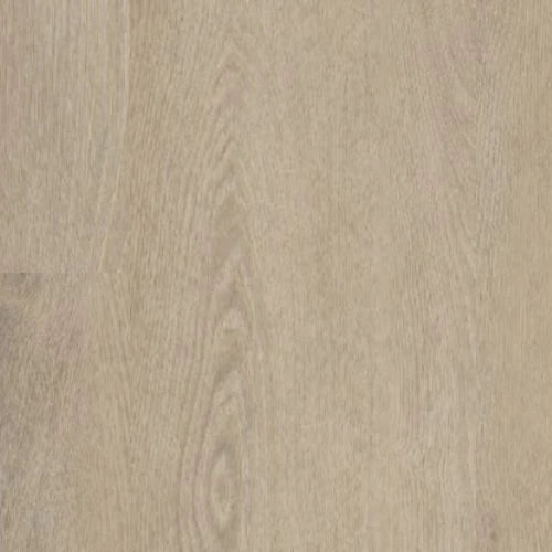 Pavimento SPC ad Incastro Donisetti.KR 1829 x 228 x 6 mm