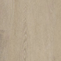 Pavimento SPC ad Incastro Donisetti.KR 1829 x 228 x 6 mm