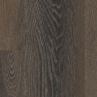 Pavimento SPC ad Incastro Donisetti.KR 1829 x 228 x 6 mm