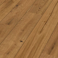 Pavimento SPC ad Incastro Donisetti Lumbertech Oil – 2200 x 270 x 11 mm