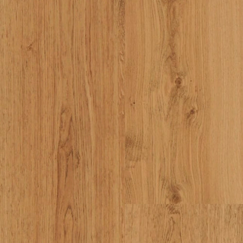 Pavimento SPC ad Incastro Donisetti Lumbertech Oil – 2200 x 270 x 11 mm