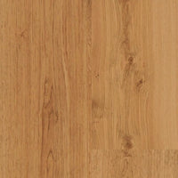 Pavimento SPC ad Incastro Donisetti Lumbertech Oil – 2200 x 270 x 11 mm