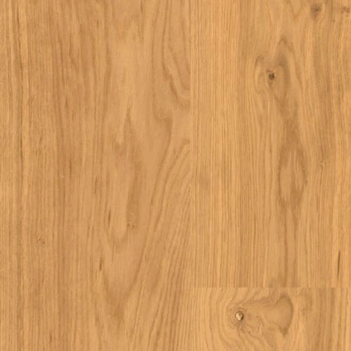 Pavimento SPC ad Incastro Donisetti Lumbertech Oil – 2200 x 270 x 11 mm