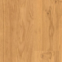 Pavimento SPC ad Incastro Donisetti Lumbertech Oil – 2200 x 270 x 11 mm