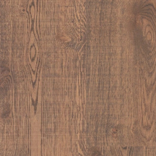 Pavimento SPC ad Incastro Donisetti Lumbertech Oil – 2200 x 270 x 11 mm