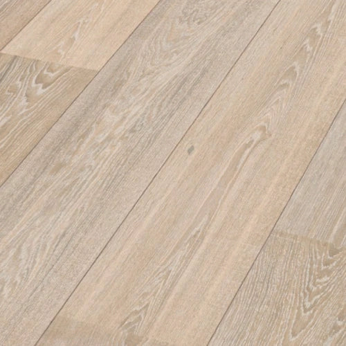 Pavimento SPC ad Incastro Donisetti Lumbertech Oil – 2200 x 270 x 11 mm