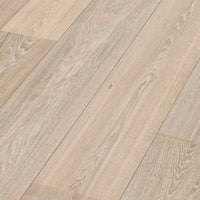 Pavimento SPC ad Incastro Donisetti Lumbertech Oil – 2200 x 270 x 11 mm