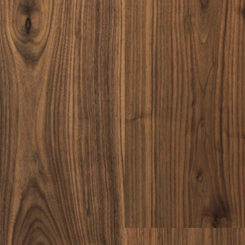 Pavimento SPC ad Incastro Donisetti Lumbertech Oil – 2200 x 270 x 11 mm