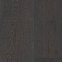 Pavimento SPC ad Incastro Donisetti Lumbertech Oil – 2200 x 270 x 11 mm