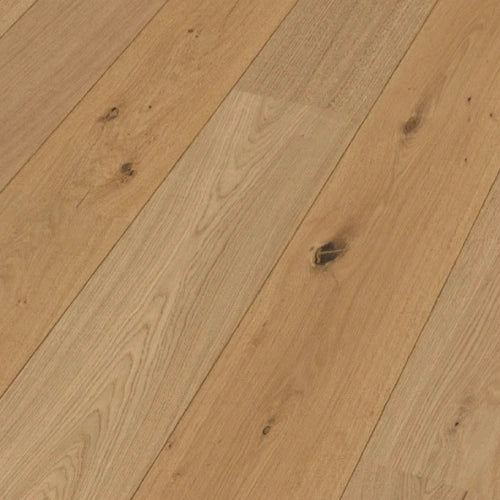 Pavimento SPC ad Incastro Donisetti Lumbertech Varnish – 2200 x 270 x 11 mm