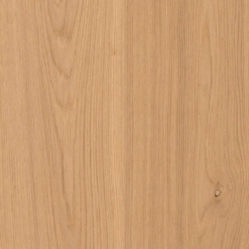 Pavimento SPC ad Incastro Donisetti Lumbertech Varnish – 2200 x 270 x 11 mm