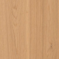 Pavimento SPC ad Incastro Donisetti Lumbertech Varnish – 2200 x 270 x 11 mm