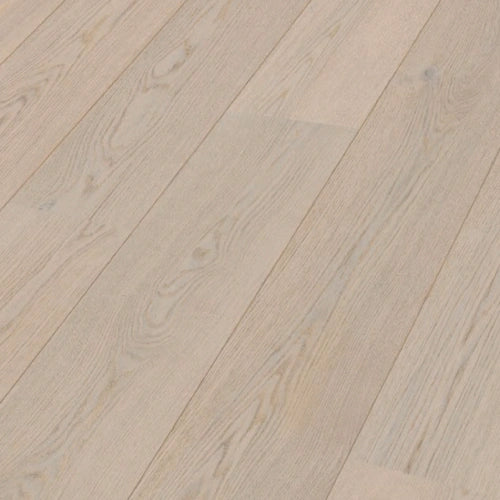 Pavimento SPC ad Incastro Donisetti Lumbertech Varnish – 2200 x 270 x 11 mm