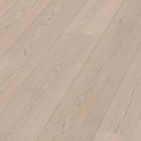 Pavimento SPC ad Incastro Donisetti Lumbertech Varnish – 2200 x 270 x 11 mm