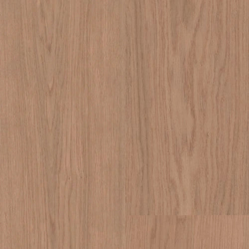 Pavimento SPC ad Incastro Donisetti Lumbertech Varnish – 2200 x 270 x 11 mm