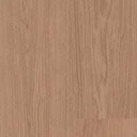 Pavimento SPC ad Incastro Donisetti Lumbertech Varnish – 2200 x 270 x 11 mm