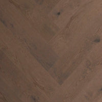 Pavimento SPC ad Incastro Donisetti Lumbertech Varnish – 2200 x 270 x 11 mm