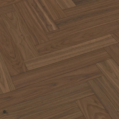 Pavimento SPC ad Incastro Donisetti Lumbertech Varnish – 2200 x 270 x 11 mm