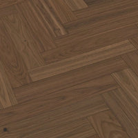 Pavimento SPC ad Incastro Donisetti Lumbertech Varnish – 2200 x 270 x 11 mm