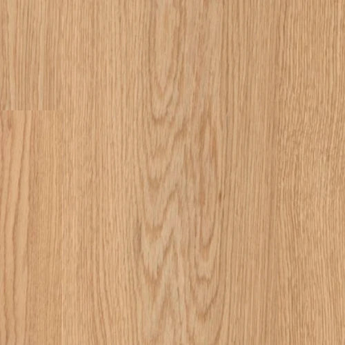 Pavimento SPC ad Incastro Donisetti.Wood 1900x190x7mm