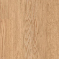 Pavimento SPC ad Incastro Donisetti.Wood 1900x190x7mm