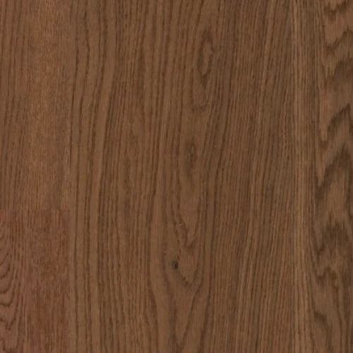 Pavimento SPC ad Incastro Donisetti.Wood 1900x190x7mm