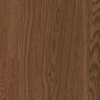 Pavimento SPC ad Incastro Donisetti.Wood 1900x190x7mm