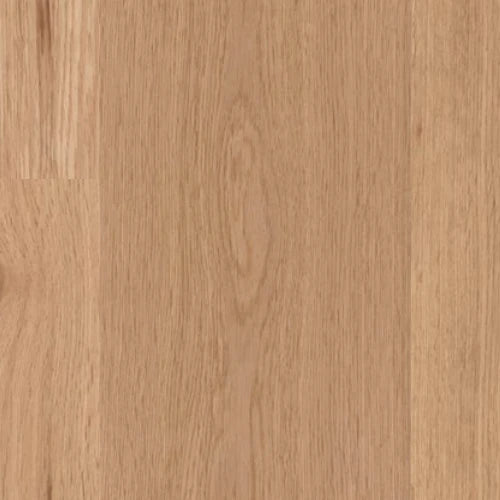 Pavimento SPC ad Incastro Donisetti.Wood 1900x190x7mm