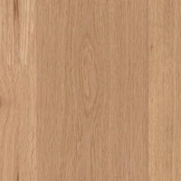 Pavimento SPC ad Incastro Donisetti.Wood 1900x190x7mm