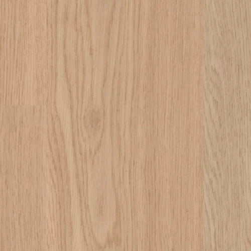 Pavimento SPC ad Incastro Donisetti.Wood 1900x190x7mm