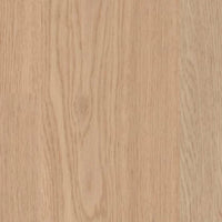Pavimento SPC ad Incastro Donisetti.Wood 1900x190x7mm