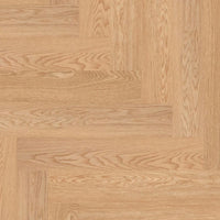 Pavimento SPC ad Incastro Donisetti Wood Spina – 600 x 100 x 7 mm
