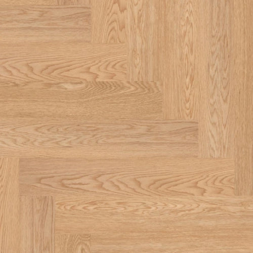 Pavimento SPC ad Incastro Donisetti Wood Spina – 600 x 100 x 7 mm